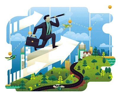 芒市微信小程序开发公司分析运营商城小程序需要注意的内容